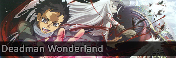 Deadman-Wonderland