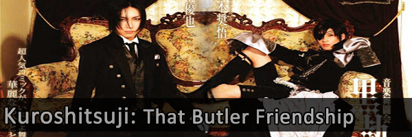 Kuroshitsuji-That-Butler-Friendship